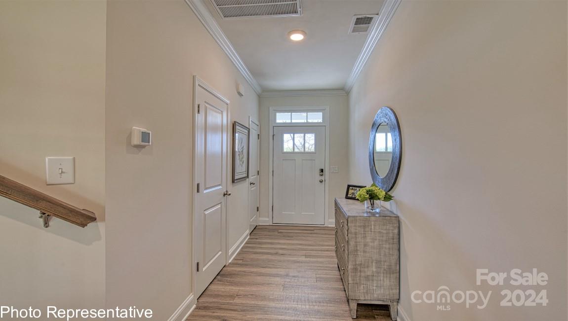 521 Wheatfield Road Fletcher, NC 28732 - Photo 6 of 45