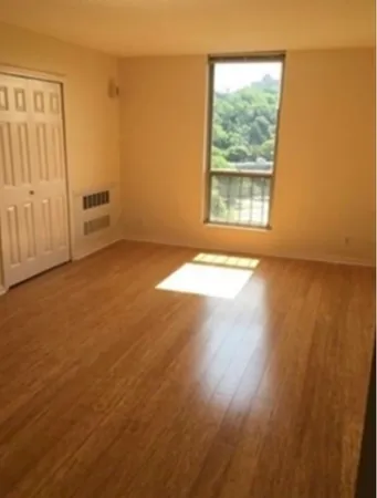 $2,900 | 33 Pond Avenue, Unit 802, Brookline, MA 02445