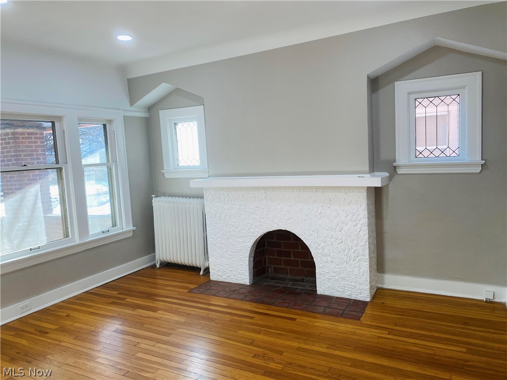 2580 Colchester Road Cleveland Heights, OH 44106 - Photo 23 of 45 Gallery Image 23