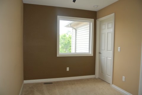 45523 Rathmore Drive, Unit 73 Macomb, MI 48044 - Photo 24 of 37 31255890-23.JPG
