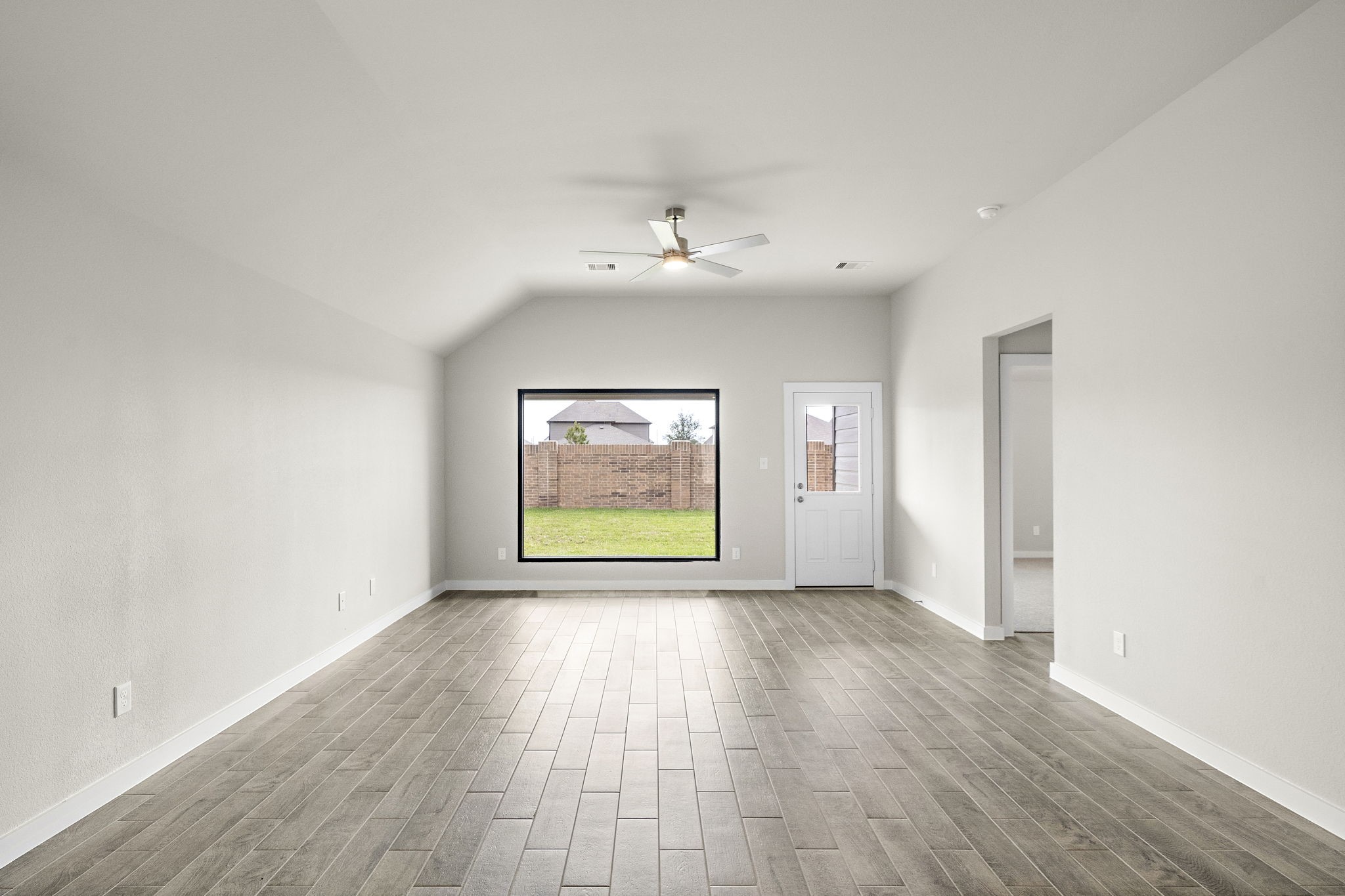 3327 Tilley Drive Rosenberg, TX 77471 - Photo 8 of 35