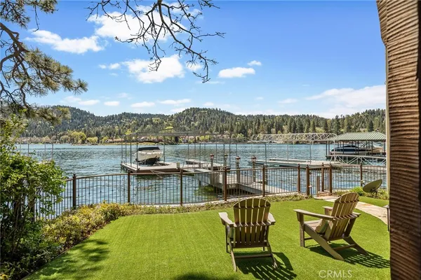 $9,250,000 | 28089 Point Hamiltair Lane, Lake Arrowhead, CA 92352