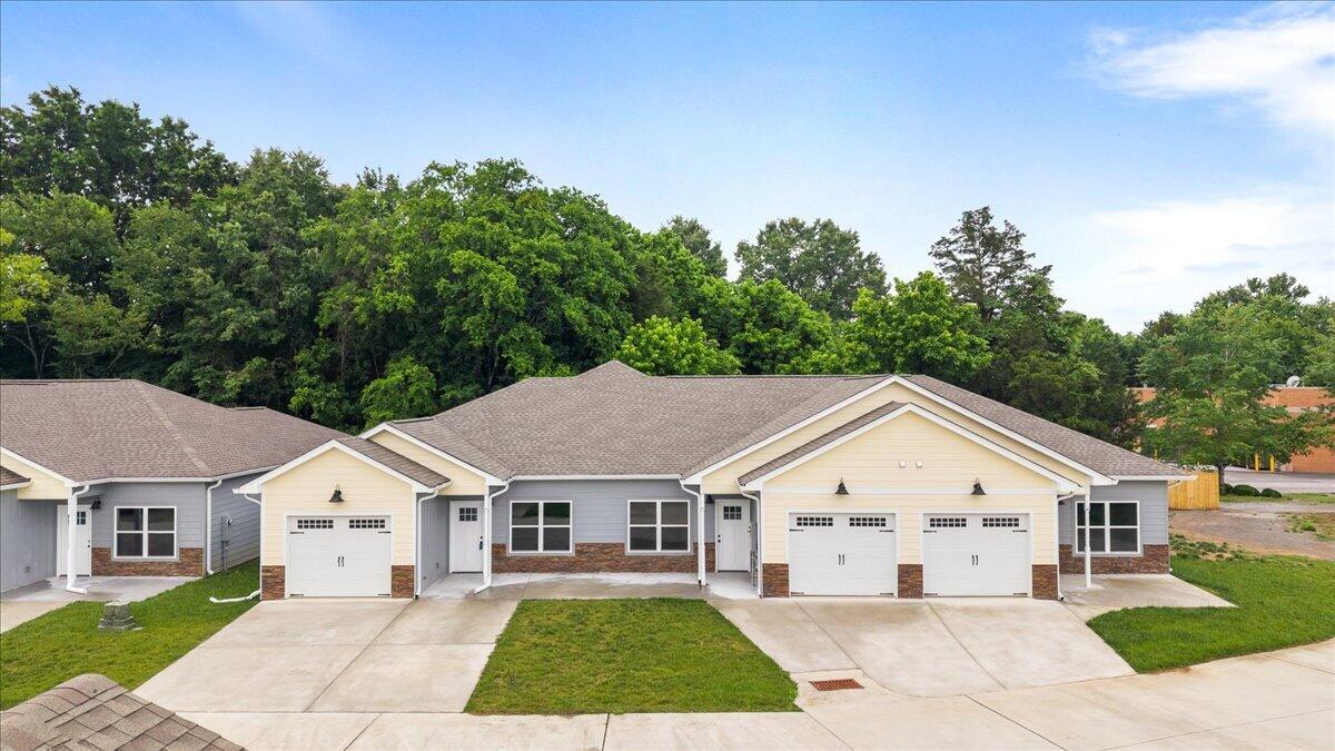 4470 Keith Street Northwest, Unit 503 Cleveland, TN 37312 - Photo 22 of 23 2-DJI_20260525101705_0637_D_1