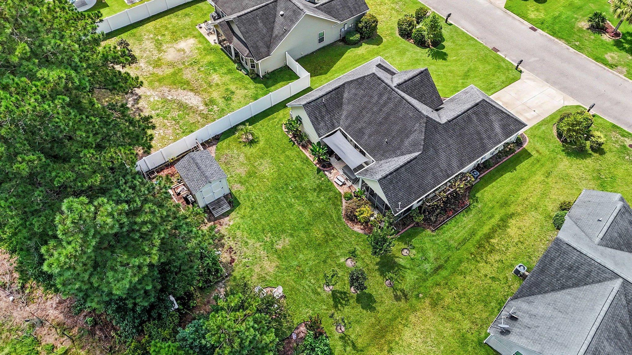 756 Shenanigan Loop Murrells Inlet, SC 29576 - Photo 7 of 38 Gallery Image 7