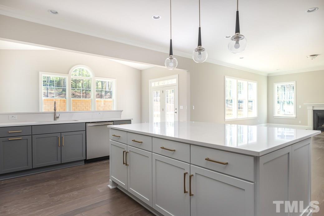 2412 Spindle Court Raleigh, NC 27603 - Photo 1 of 30 Gallery Image 1