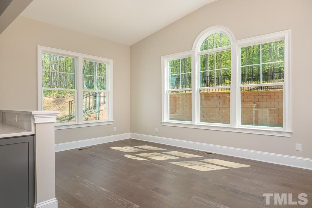 2412 Spindle Court Raleigh, NC 27603 - Photo 11 of 30 Gallery Image 11