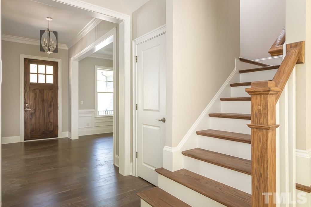 2412 Spindle Court Raleigh, NC 27603 - Photo 12 of 30 Gallery Image 12