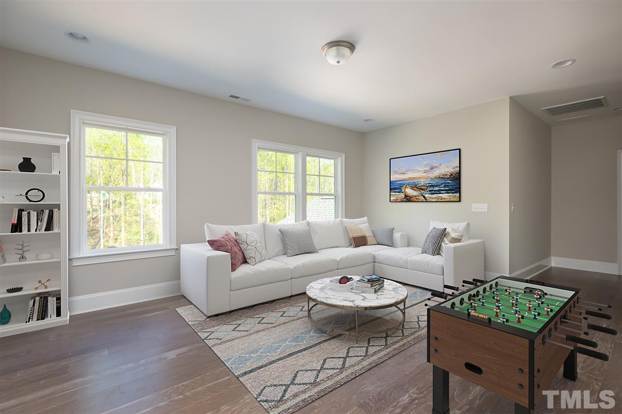 2412 Spindle Court Raleigh, NC 27603 - Photo 13 of 30 Gallery Image 13