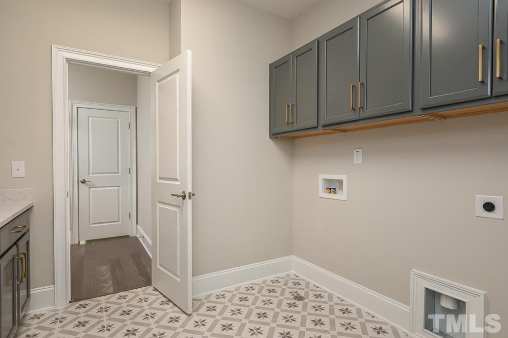 2412 Spindle Court Raleigh, NC 27603 - Photo 14 of 30 Gallery Image 14
