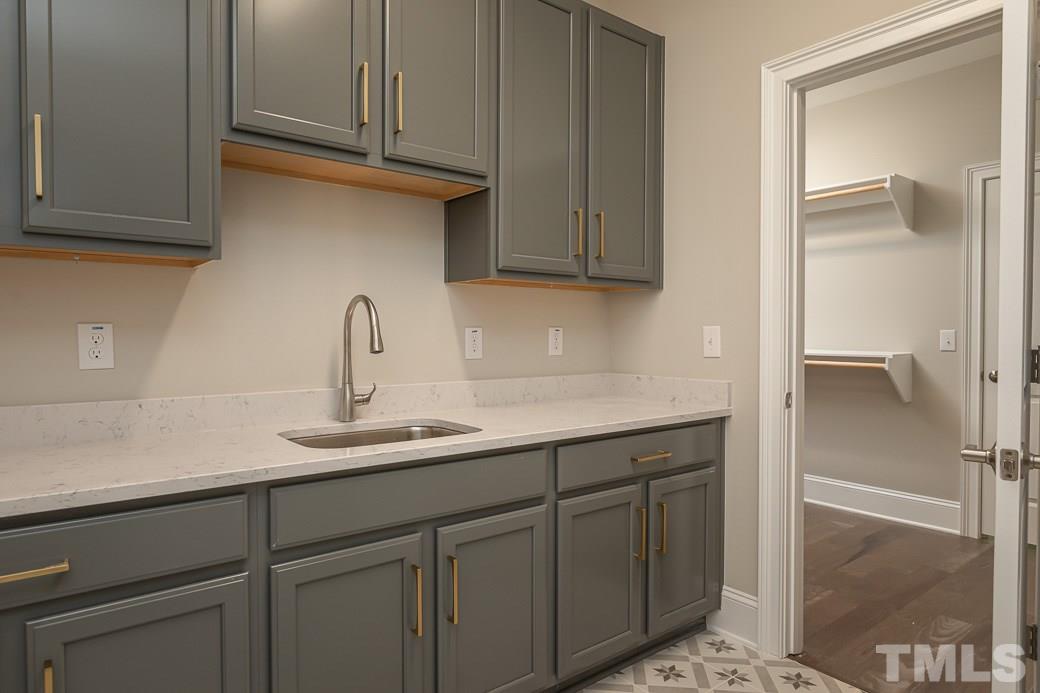 2412 Spindle Court Raleigh, NC 27603 - Photo 15 of 30 Gallery Image 15