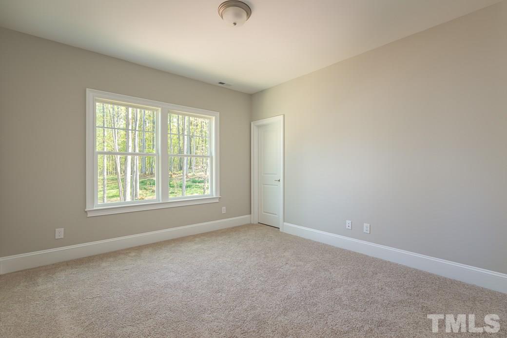 2412 Spindle Court Raleigh, NC 27603 - Photo 16 of 30 Gallery Image 16