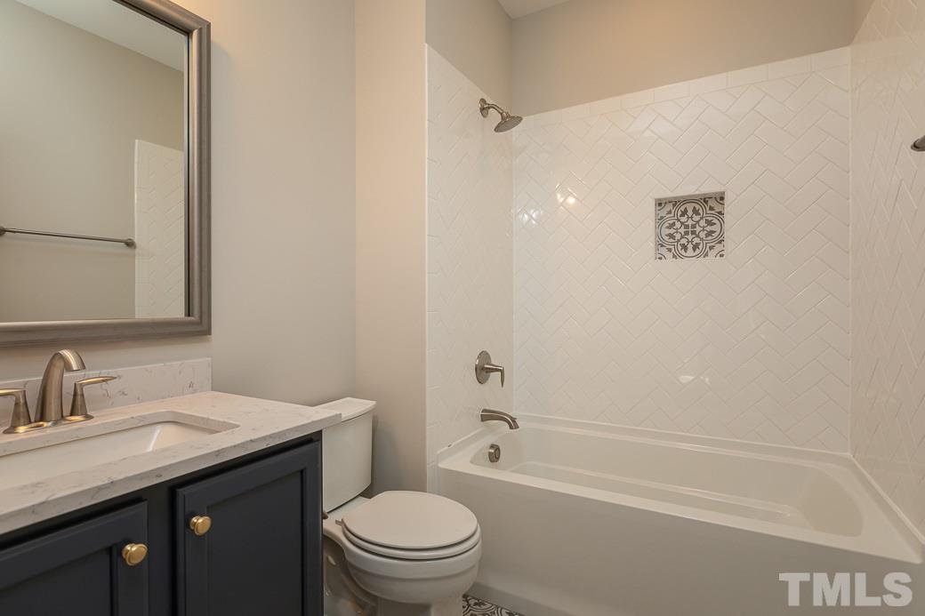 2412 Spindle Court Raleigh, NC 27603 - Photo 17 of 30 Gallery Image 17
