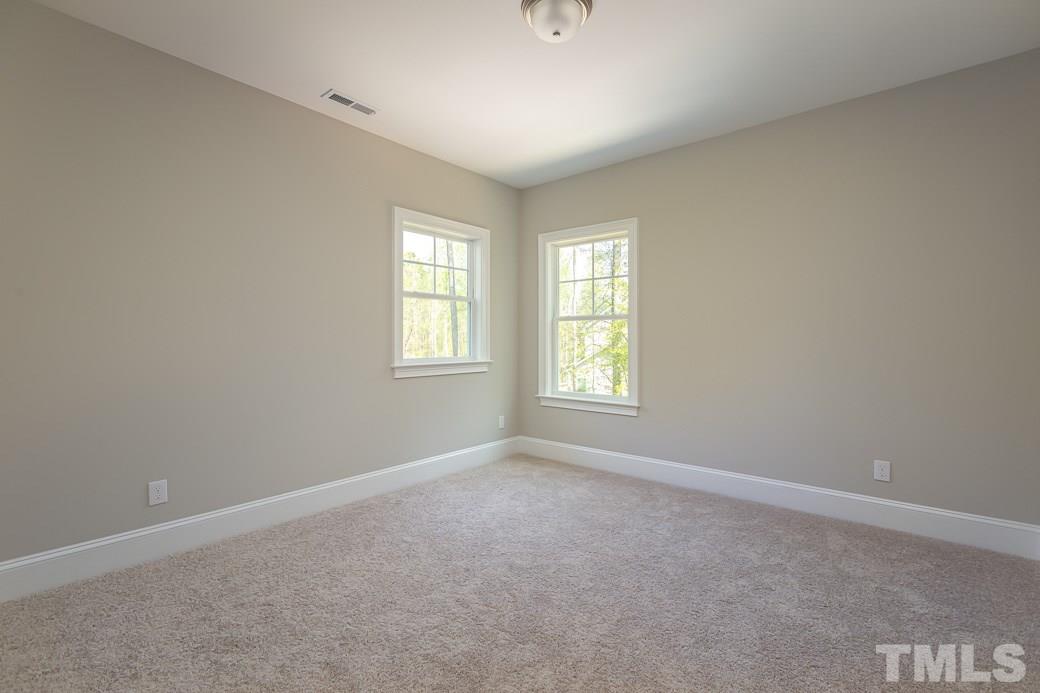 2412 Spindle Court Raleigh, NC 27603 - Photo 18 of 30 Gallery Image 18