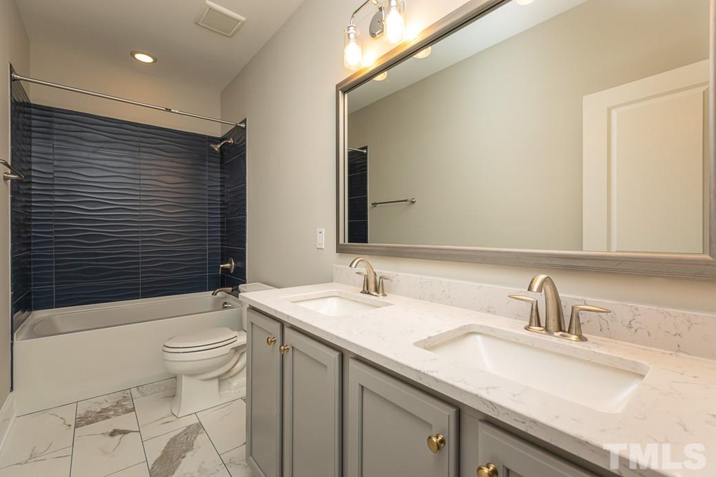 2412 Spindle Court Raleigh, NC 27603 - Photo 19 of 30 Gallery Image 19