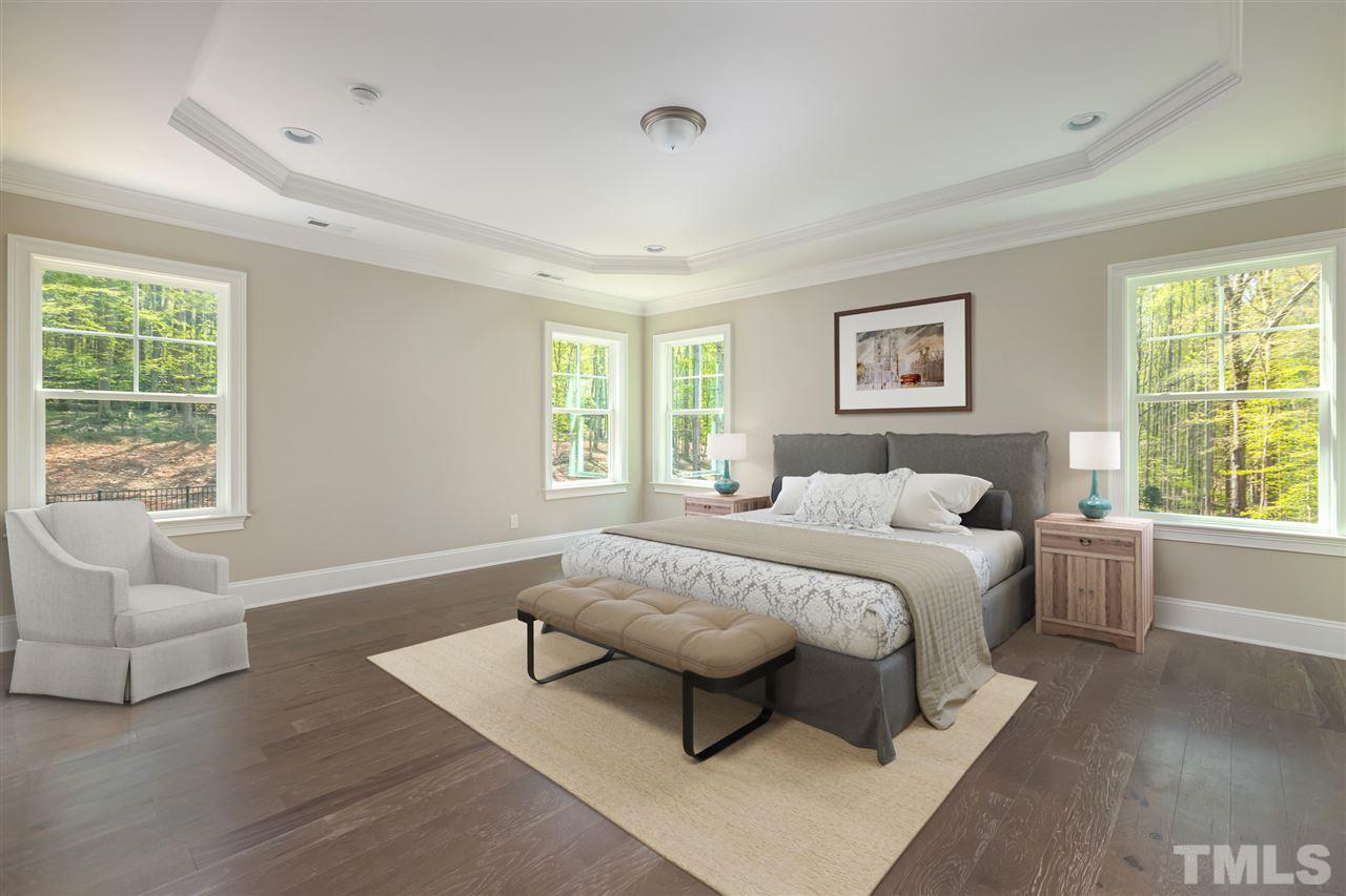 2412 Spindle Court Raleigh, NC 27603 - Photo 20 of 30 Gallery Image 20