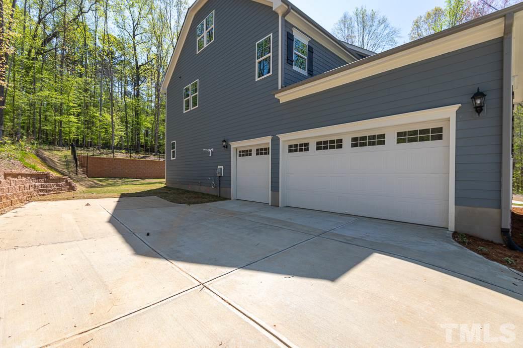 2412 Spindle Court Raleigh, NC 27603 - Photo 3 of 30 Gallery Image 3