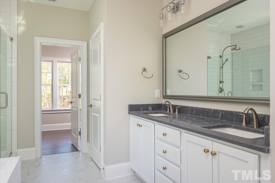 2412 Spindle Court Raleigh, NC 27603 - Photo 21 of 30 Gallery Image 21