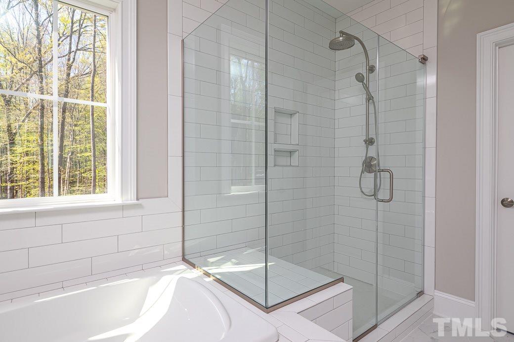 2412 Spindle Court Raleigh, NC 27603 - Photo 22 of 30 Gallery Image 22