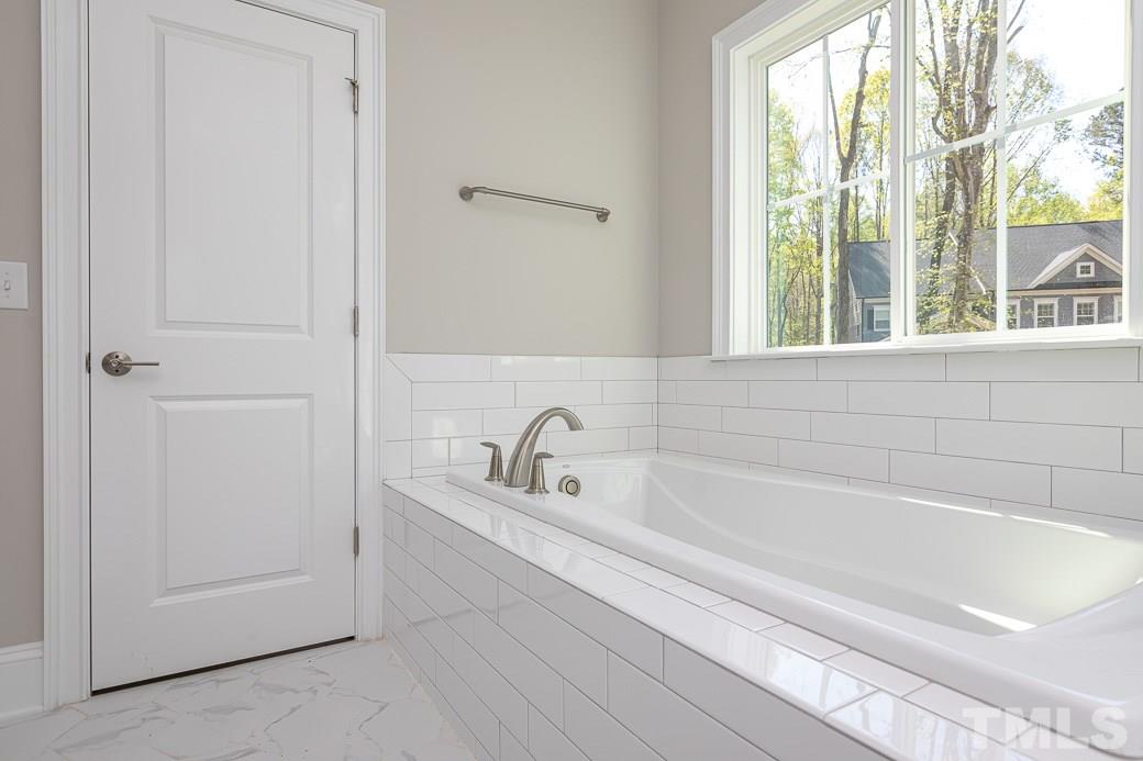 2412 Spindle Court Raleigh, NC 27603 - Photo 23 of 30 Gallery Image 23