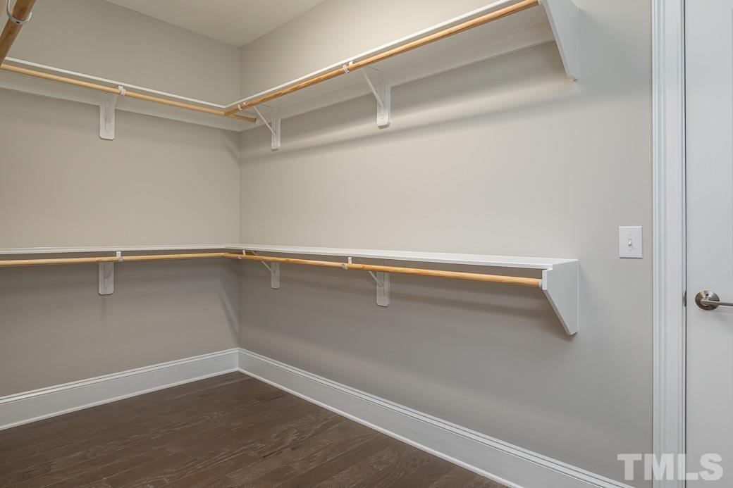 2412 Spindle Court Raleigh, NC 27603 - Photo 24 of 30 Gallery Image 24
