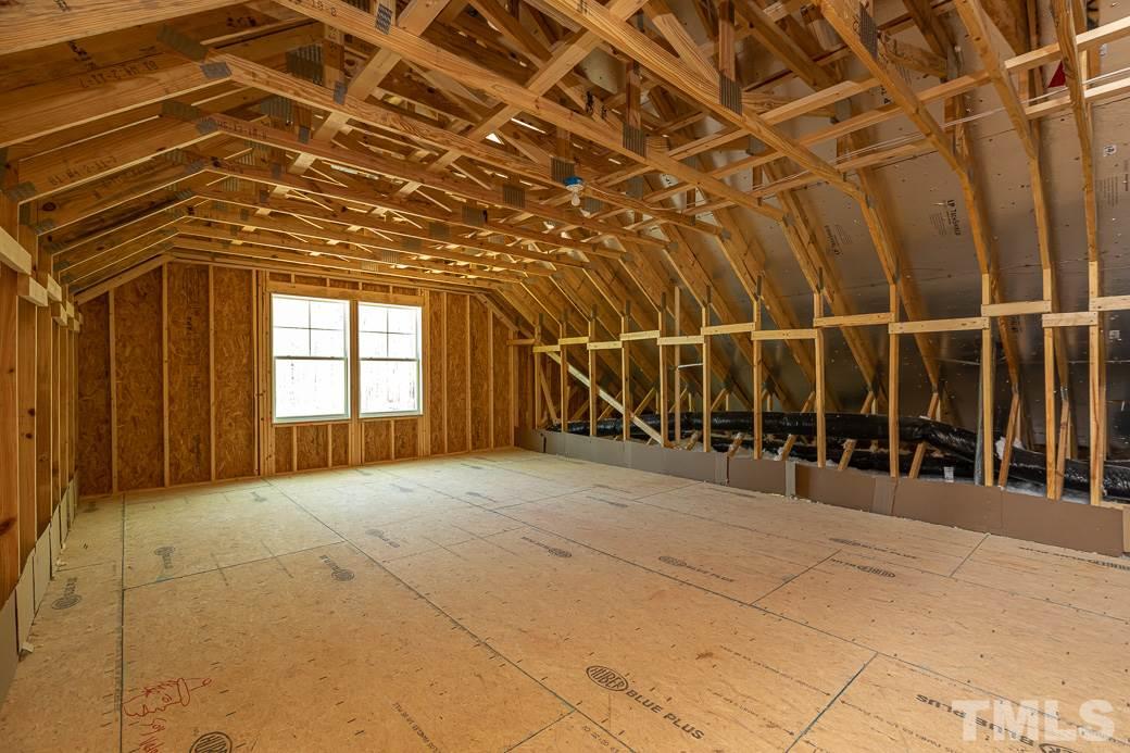 2412 Spindle Court Raleigh, NC 27603 - Photo 25 of 30 Gallery Image 25
