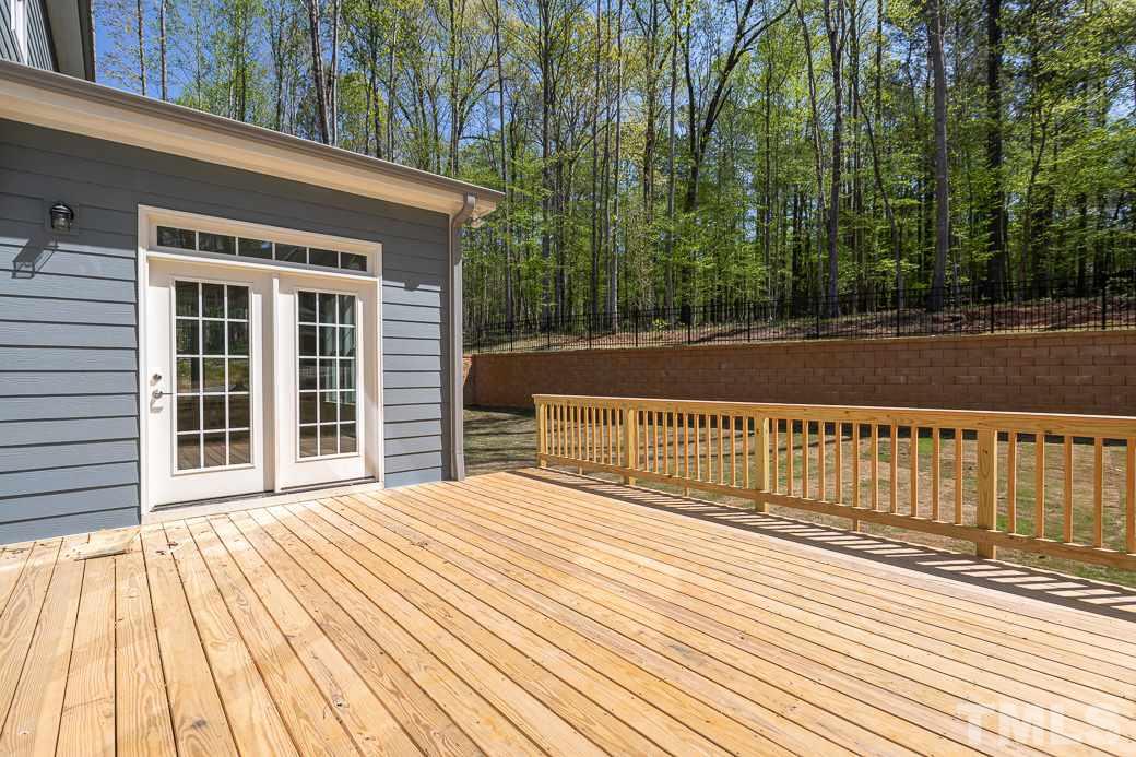 2412 Spindle Court Raleigh, NC 27603 - Photo 26 of 30 Gallery Image 26