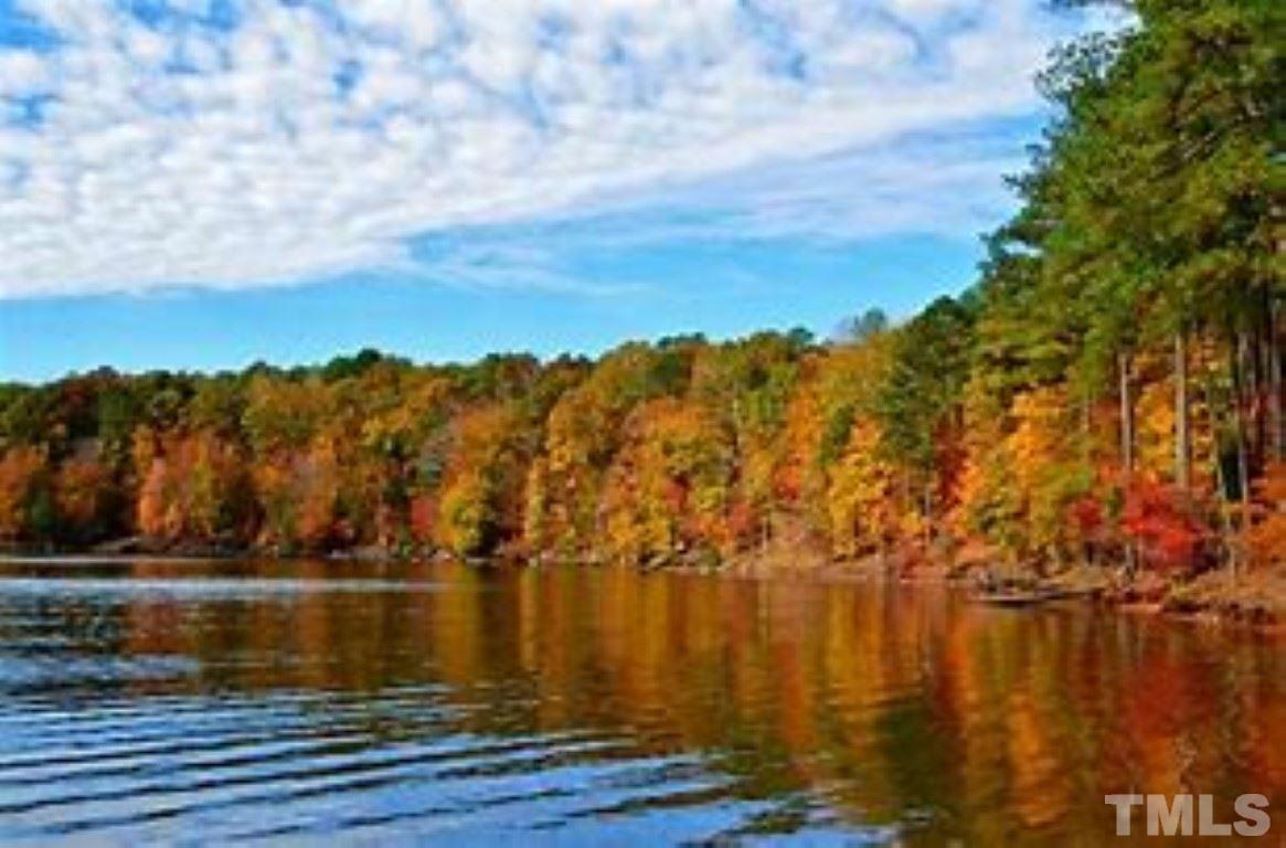 2412 Spindle Court Raleigh, NC 27603 - Photo 29 of 30 Great for boating and fishing