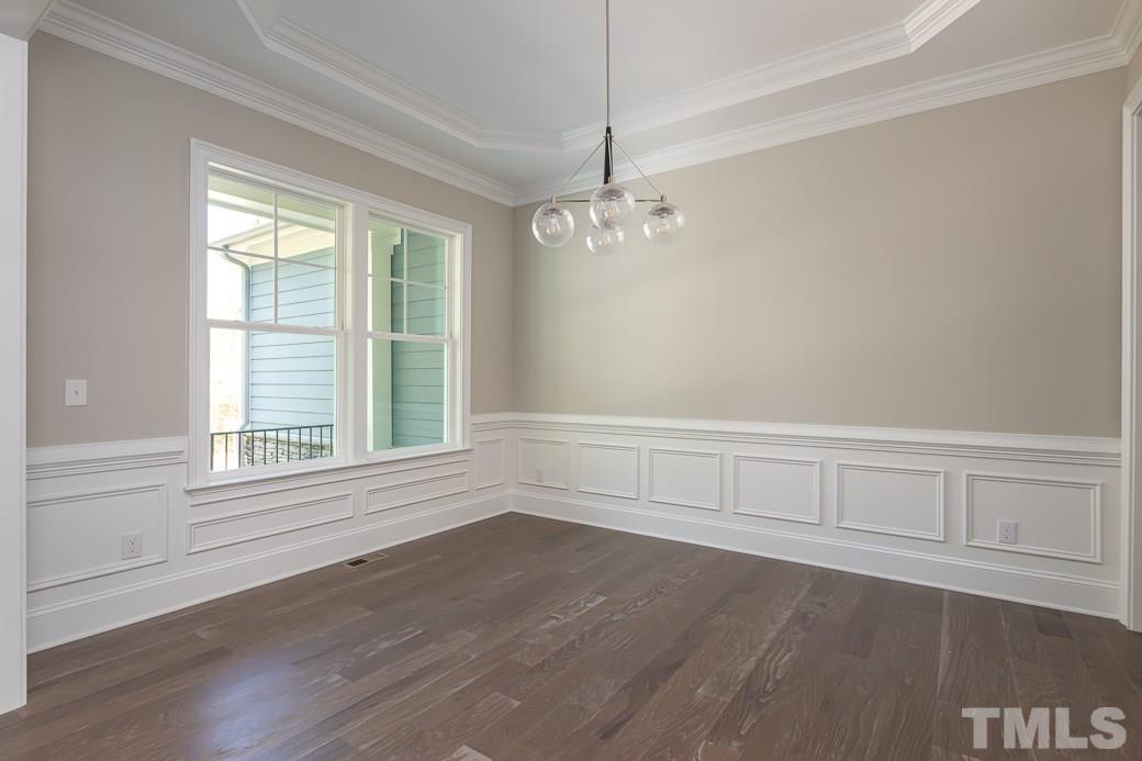 2412 Spindle Court Raleigh, NC 27603 - Photo 6 of 30 Gallery Image 6