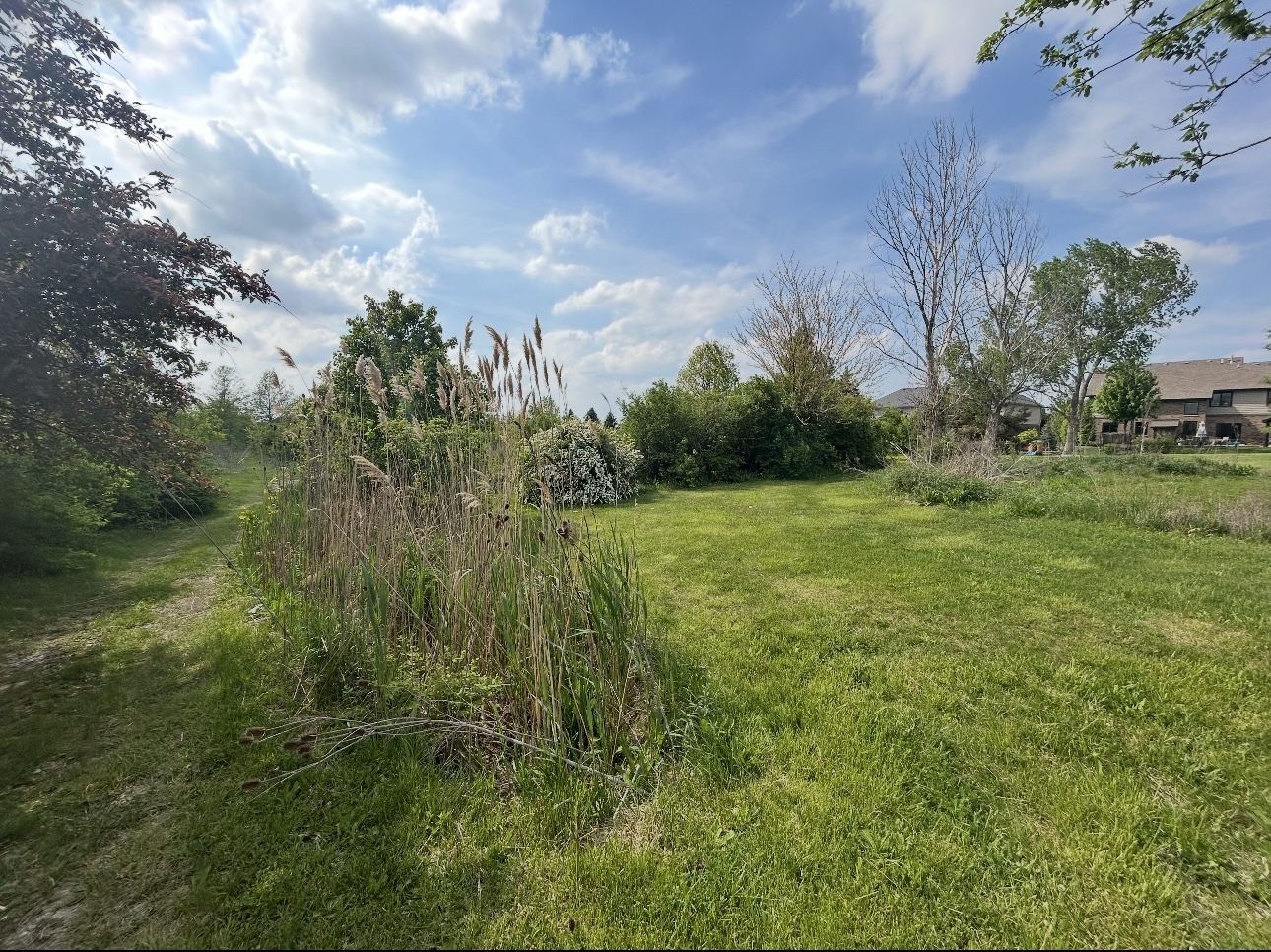 0 South Owens Road Mokena, IL 60448 - Photo 2 of 10 Gallery Image 2