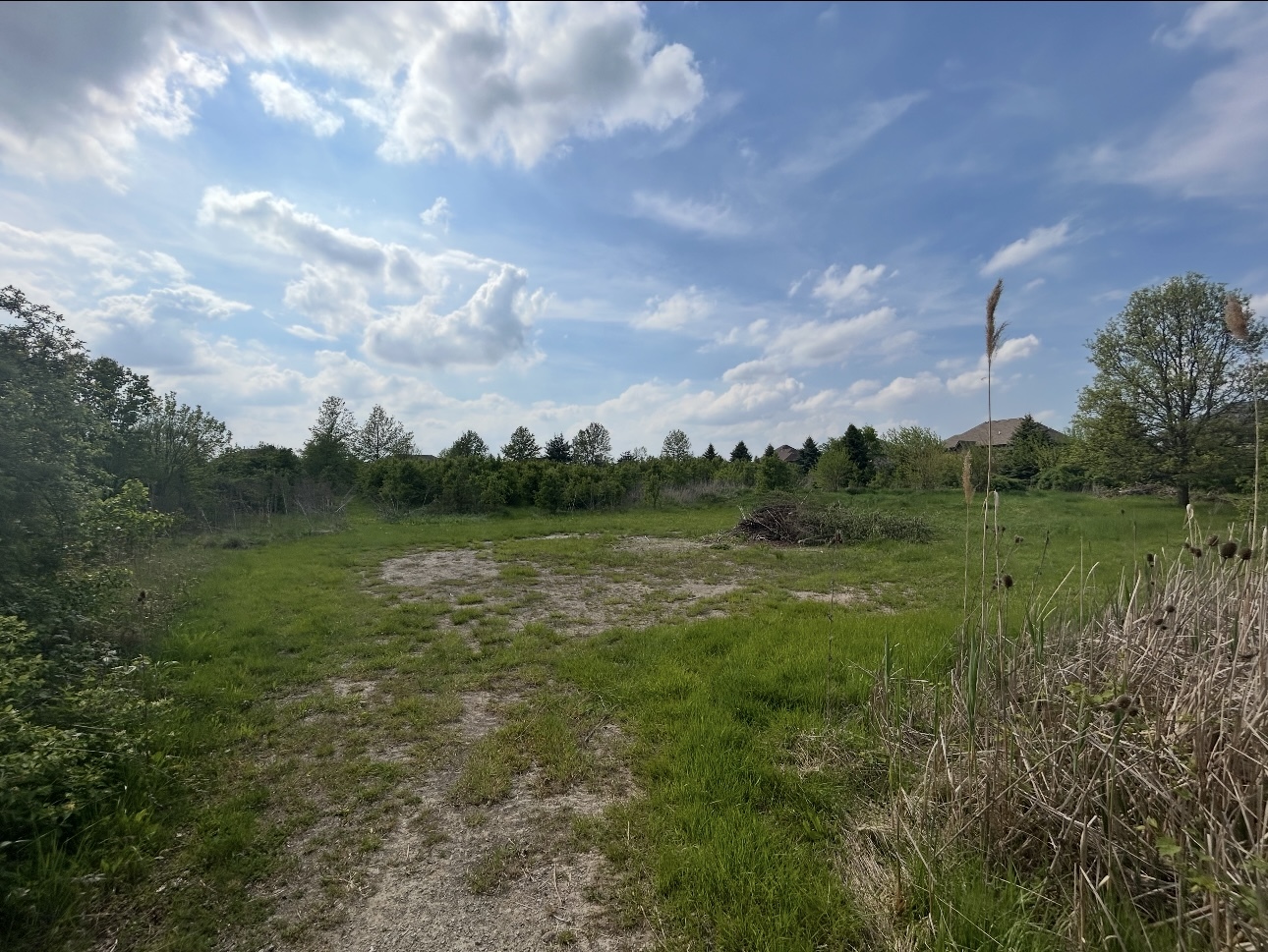 0 South Owens Road Mokena, IL 60448 - Photo 6 of 10 Gallery Image 6