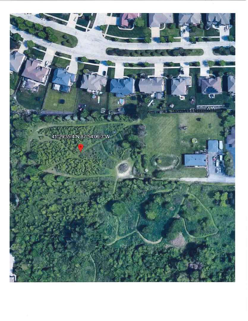 0 South Owens Road Mokena, IL 60448 - Photo 7 of 10 Gallery Image 7