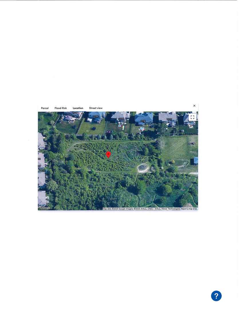0 South Owens Road Mokena, IL 60448 - Photo 8 of 10 Gallery Image 8