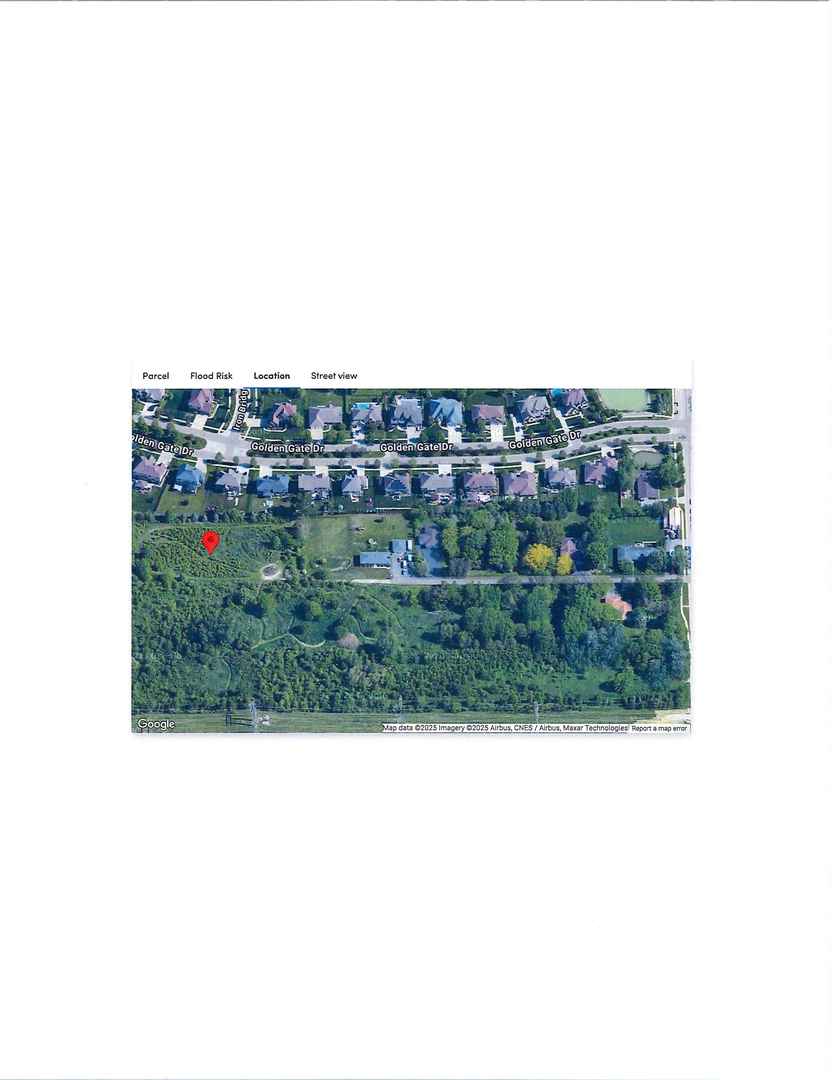 0 South Owens Road Mokena, IL 60448 - Photo 9 of 10 Gallery Image 9