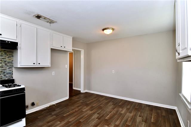 2141 Gay Road Alexandria, LA 71301 - Photo 8 of 50
