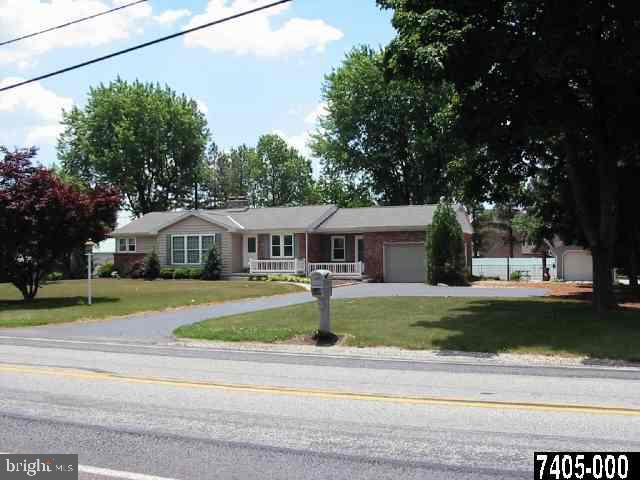 1303 Greenbriar Road York, PA 17404 - Photo 1 of 1 Gallery Image 1