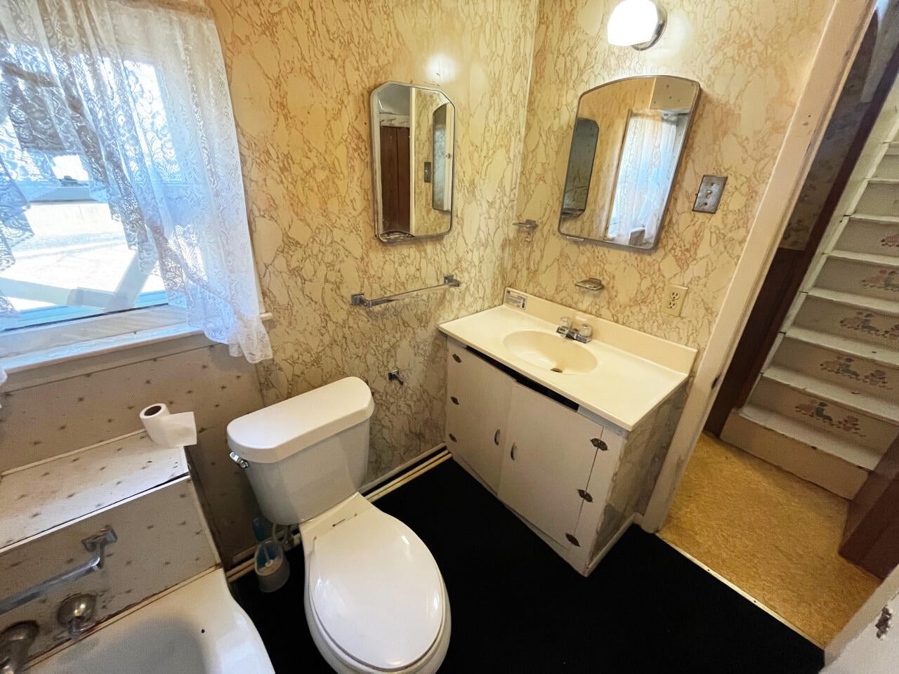 3228 French Road Alpena, MI 49707 - Photo 32 of 48 Gallery Image 32