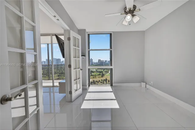 $2,700 | 20379 West Country Club Drive, Unit 2234, Aventura, FL 33180