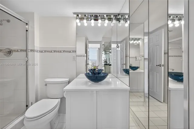 $2,700 | 20379 West Country Club Drive, Unit 2234, Aventura, FL 33180