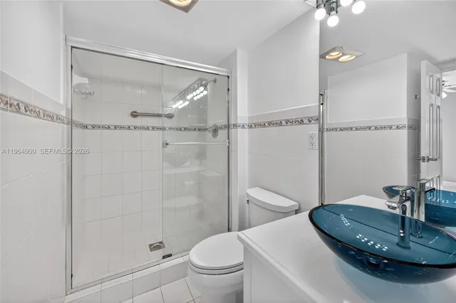 $2,700 | 20379 West Country Club Drive, Unit 2234, Aventura, FL 33180