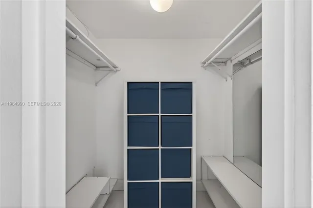 $2,700 | 20379 West Country Club Drive, Unit 2234, Aventura, FL 33180