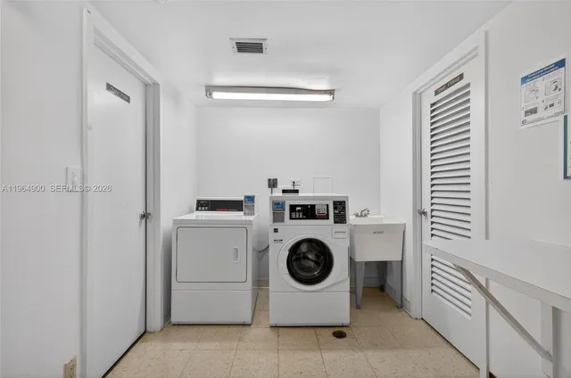 $2,700 | 20379 West Country Club Drive, Unit 2234, Aventura, FL 33180