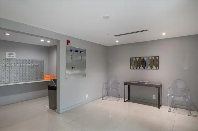 $2,700 | 20379 West Country Club Drive, Unit 2234, Aventura, FL 33180