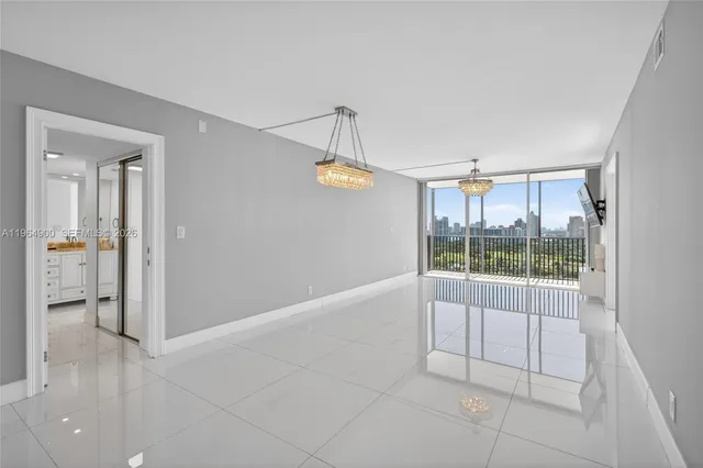 $2,700 | 20379 West Country Club Drive, Unit 2234, Aventura, FL 33180