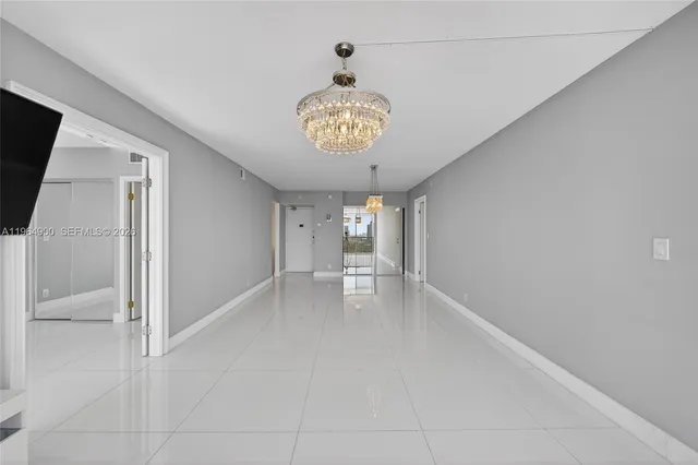 $2,700 | 20379 West Country Club Drive, Unit 2234, Aventura, FL 33180