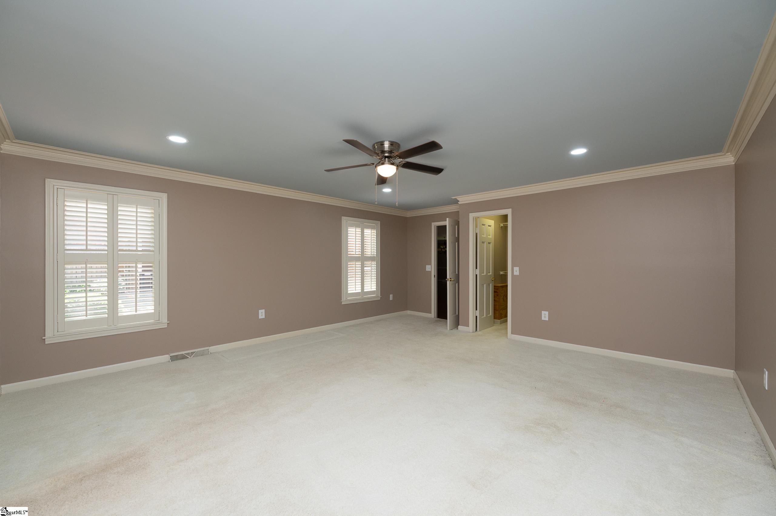 109 River Oaks Road Greer, SC 29650 - Photo 14 of 38