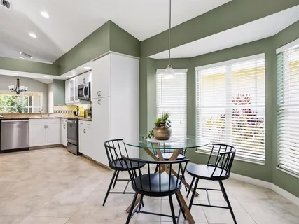 $480,000 | 15884 Sanctuary Drive, Tampa, FL 33647