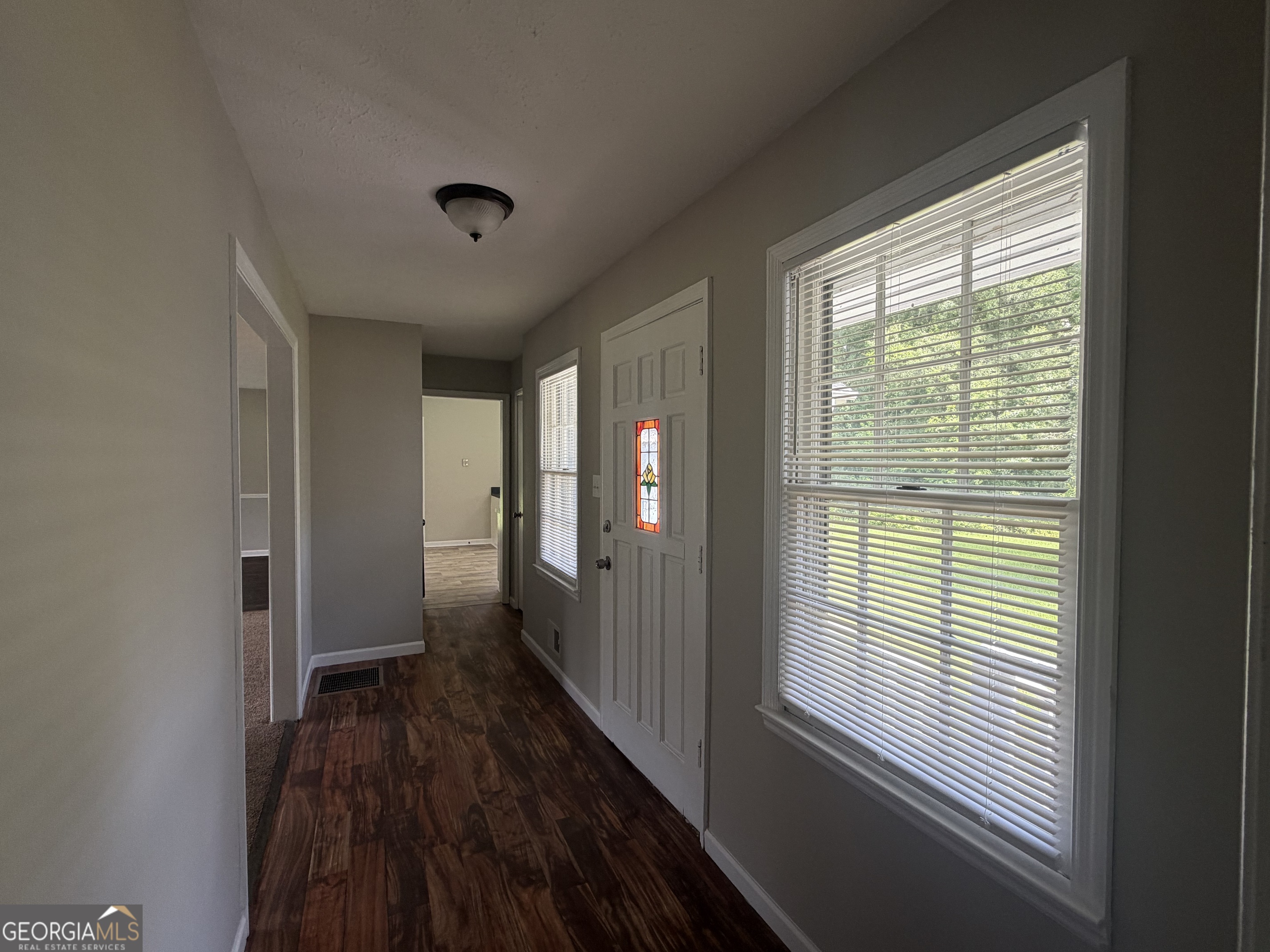 965 Hillview Road Hampton, GA 30228 - Photo 8 of 22
