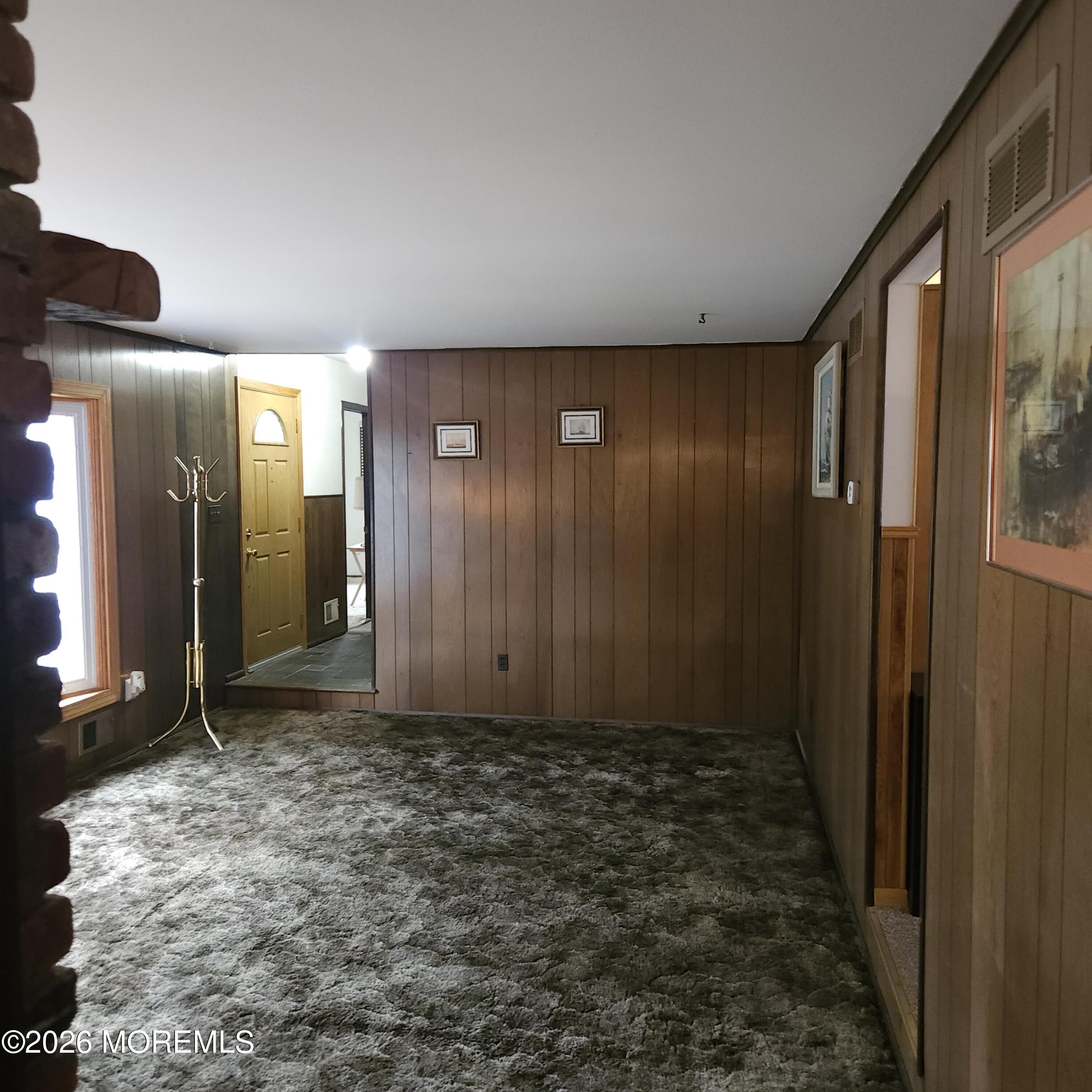 434 Shore Line Place Brick, NJ 08723 - Photo 12 of 40 family from dining