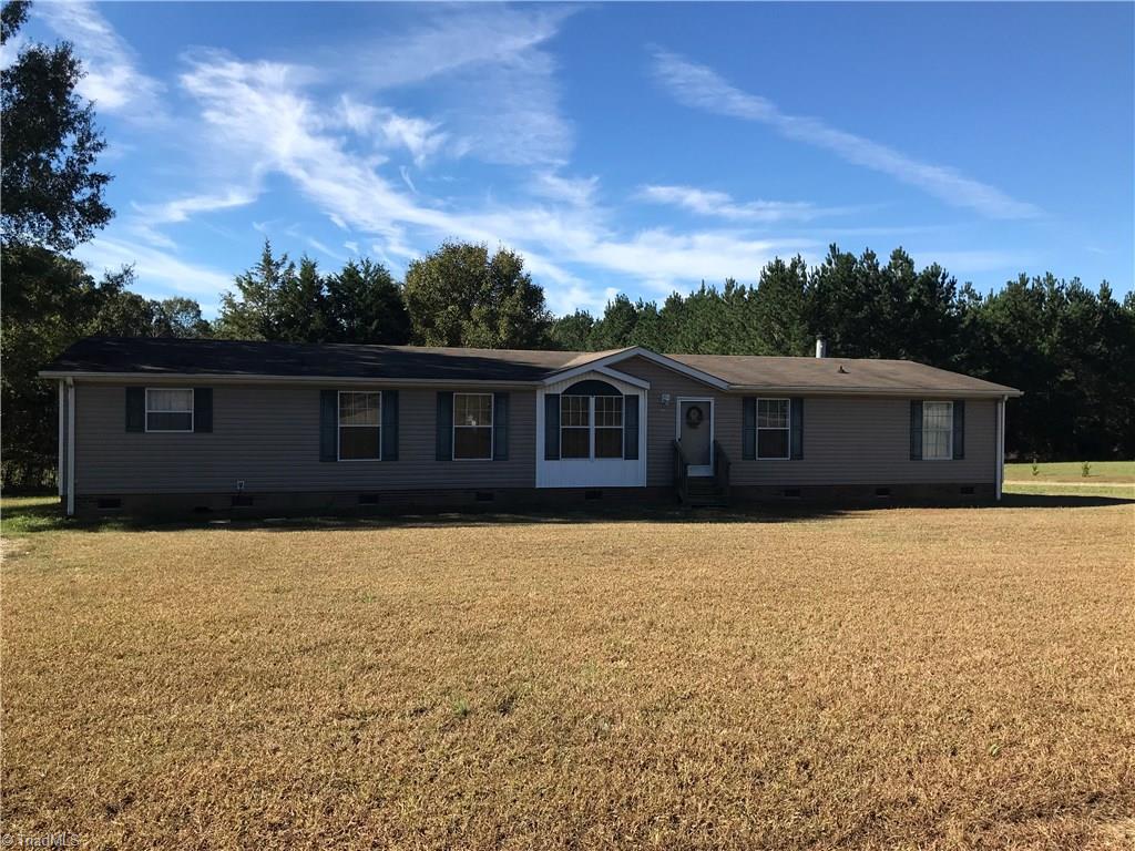 340 Hannerville Road Lexington, NC 27292 - Photo 1 of 12 Gallery Image 1