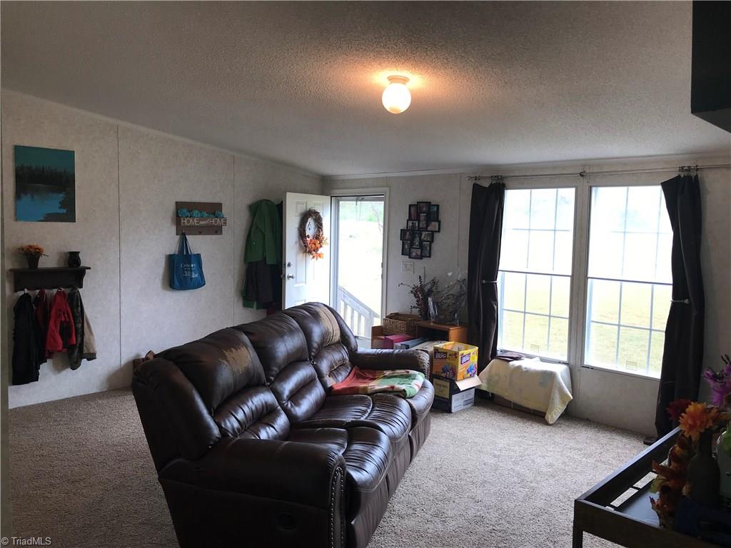 340 Hannerville Road Lexington, NC 27292 - Photo 2 of 12 Gallery Image 2